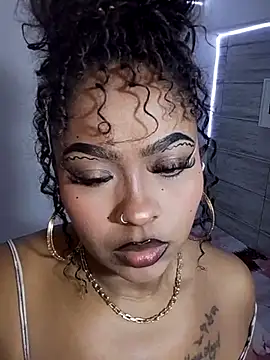 Snapshot of miss-jackson1 chatting on 04.19.26 miss-jackson1 online show from 04.19.26
