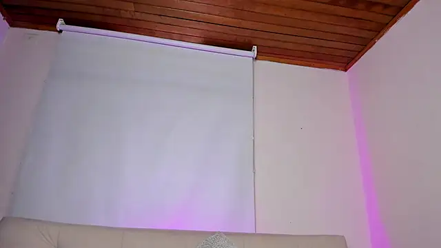 roselinedior online show from 12.18.24