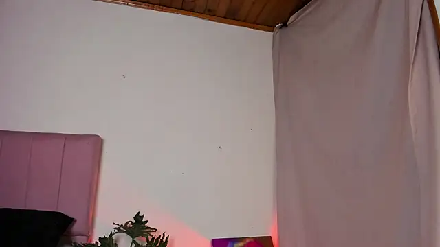 roselinedior online show from 12.26.24