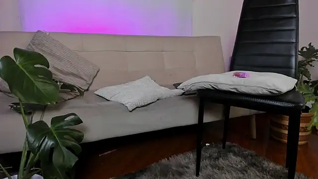 roselinedior online show from 01.13.25