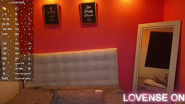 daddyissuesss  online show from 12.29.24