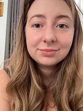 curvyflawless online show from 10.26.25