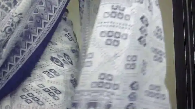 seema raani online show from 09.17.25