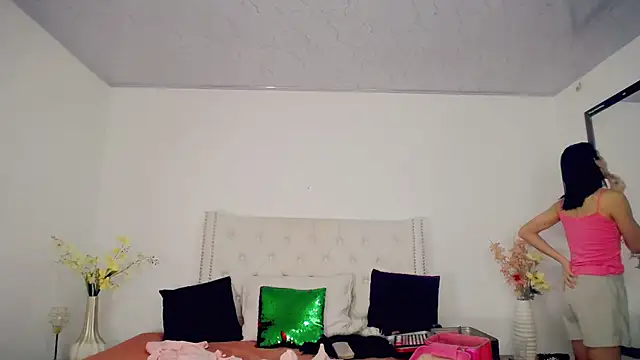 maria camilacms online show from 02.01.25