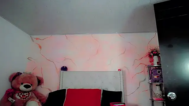 Snapshot of maria_camilacms chatting on 06.20.26 maria camilacms online show from 06.20.26