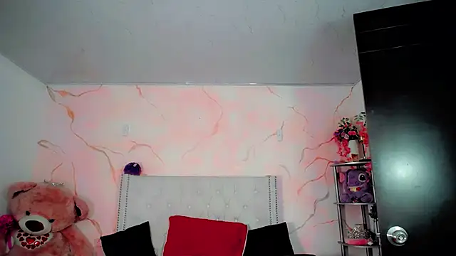 Snapshot of maria_camilacms chatting on 07.07.26 maria camilacms online show from 07.07.26
