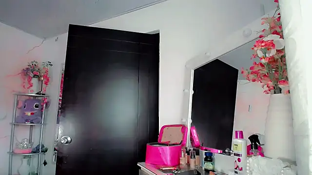 Snapshot of maria_camilacms chatting on 07.09.26 maria camilacms online show from 07.09.26