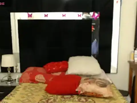 CATRINA-83 online show from 02.06.25