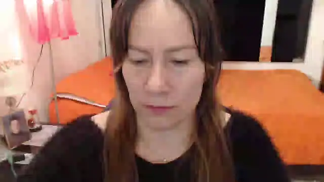 CATRINA-83 online show from 10.01.25