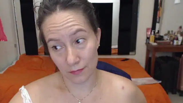 CATRINA-83 online show from 10.04.25