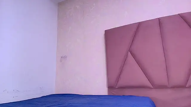 arl chloee online show from 09.18.25