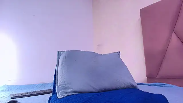 arl chloee online show from 09.19.25