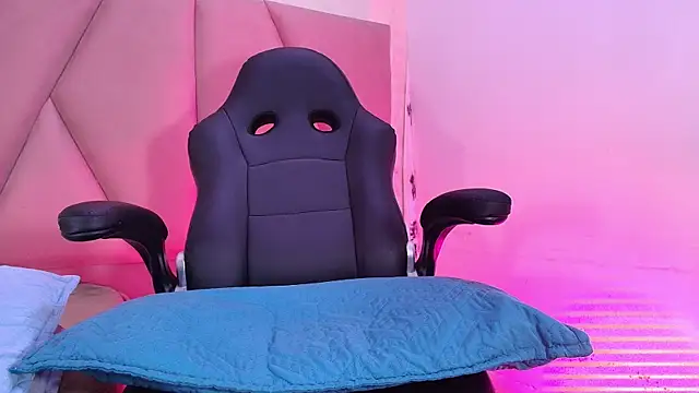 arl chloee online show from 09.22.25