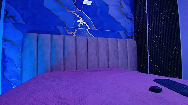 arl chloee online show from 03.14.26