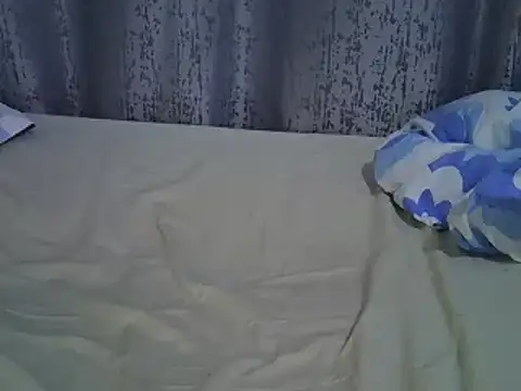Snapshot of sweet_veee chatting on 02.17.25 sweet veee online show from 02.17.25