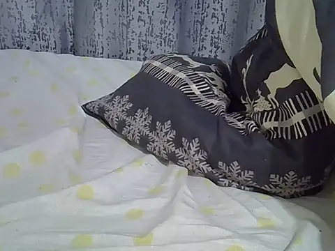 sweet veee online show from 09.15.25