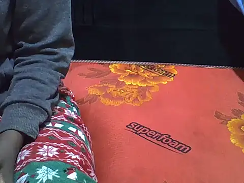 sweet veee online show from 12.20.25