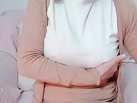 Bella Babi online show from 02.08.25