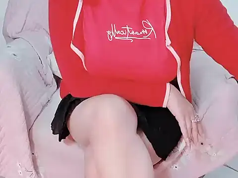 Bella Babi online show from 02.22.25