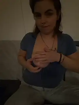 Jassiundich2 online show from 03.06.26