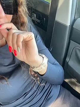 tmona1917 online show from 10.03.25