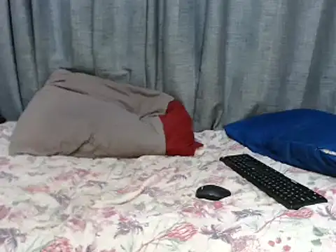 Snapshot of SexyCurvaceousxx chatting on 12.05.24 SexyCurvaceousxx online show from 12.05.24