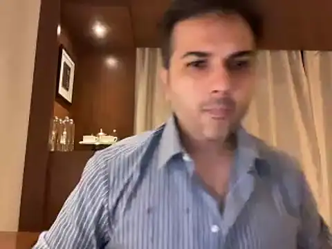 Snapshot of immog727 chatting on 12.24.24 immog727 online show from 12.24.24