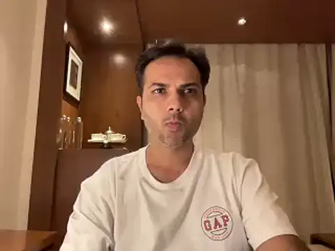 Snapshot of immog727 chatting on 12.25.24 immog727 online show from 12.25.24