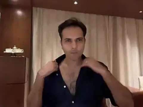 Snapshot of immog727 chatting on 12.26.24 immog727 online show from 12.26.24