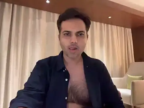 Snapshot of immog727 chatting on 12.28.24 immog727 online show from 12.28.24