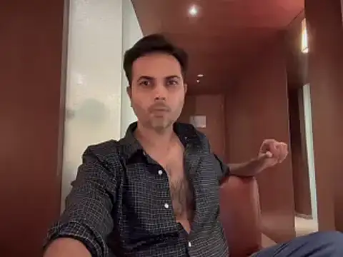 Snapshot of immog727 chatting on 12.29.24 immog727 online show from 12.29.24