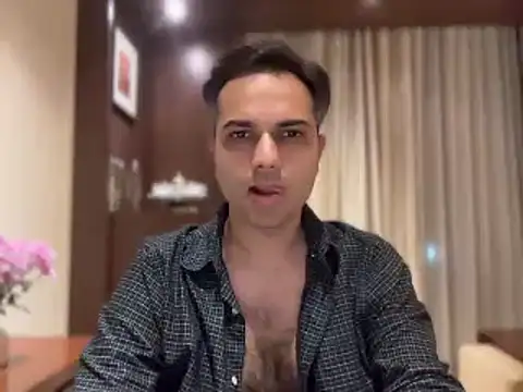 Snapshot of immog727 chatting on 03.11.25 immog727 online show from 03.11.25