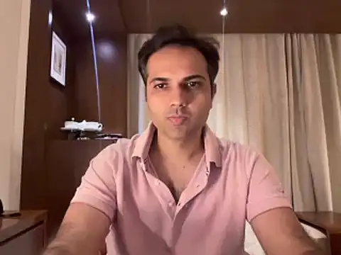 Snapshot of immog727 chatting on 11.23.25 immog727 online show from 11.23.25