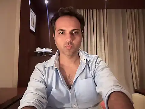 Snapshot of immog727 chatting on 11.24.25 immog727 online show from 11.24.25