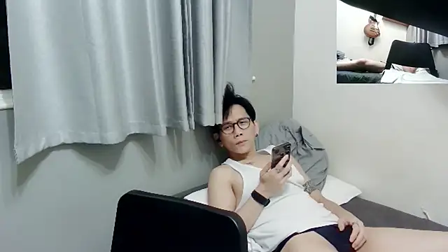 UndreamtM online show from 09.14.25