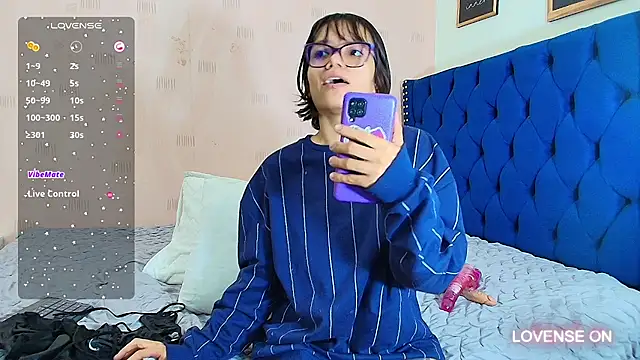 shybutdirtygirrll online show from 12.07.24