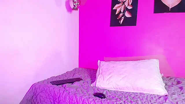 shybutdirtygirrll online show from 12.16.24