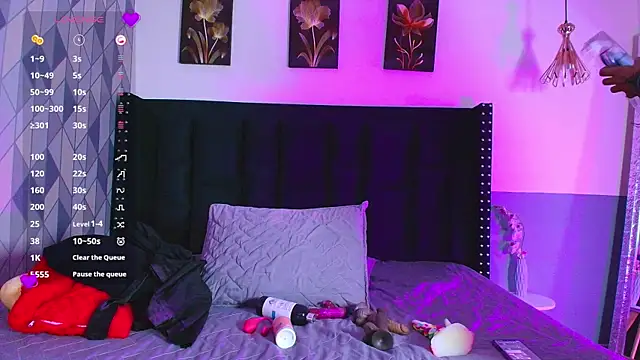 shybutdirtygirrll online show from 01.15.25