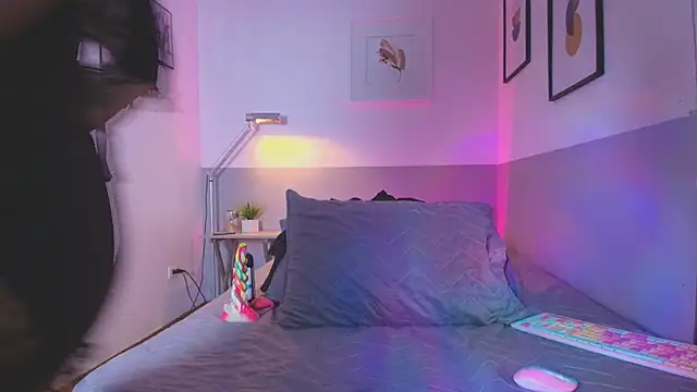 shybutdirtygirrll online show from 02.27.25