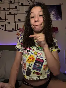  Neeka  online show from 01.02.25