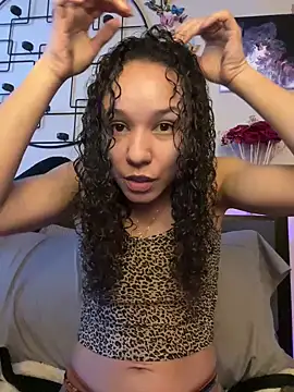  Neeka  online show from 01.31.25