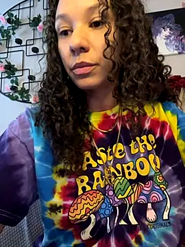  Neeka  online show from 11.01.25