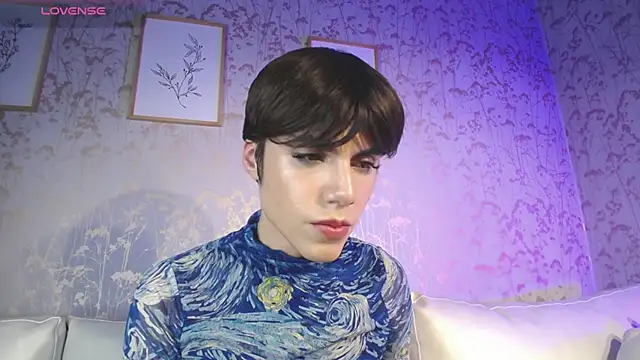 Snapshot of ChristianM_18 chatting on 03.16.25 ChristianM 18 online show from 03.16.25