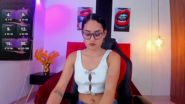 kathy1 sc online show from 01.07.25