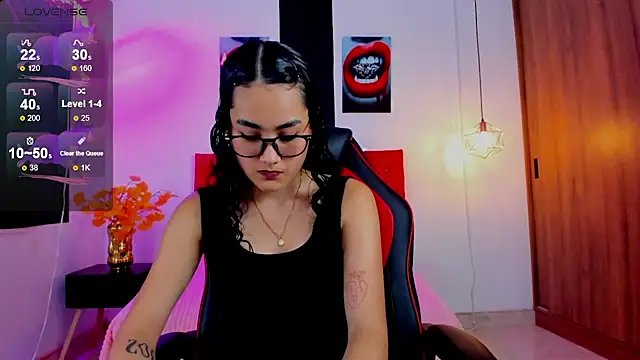 kathy1 sc online show from 01.24.25