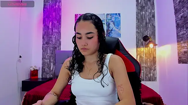 kathy1 sc online show from 03.03.25
