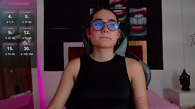 kathy1 sc online show from 09.27.25