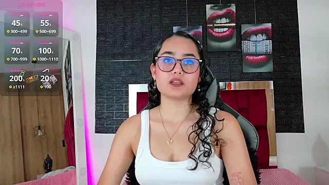 kathy1 sc online show from 10.01.25