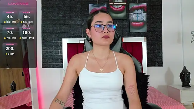 kathy1 sc online show from 10.02.25