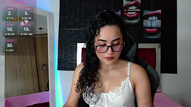 kathy1 sc online show from 10.04.25